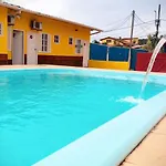 Suites Viva Buzios