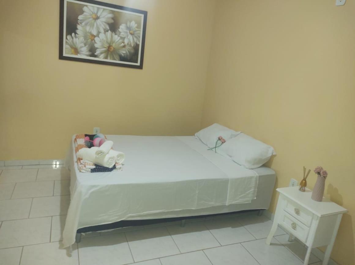 Suites Viva