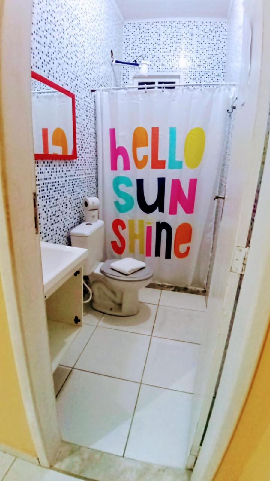 Suites Viva