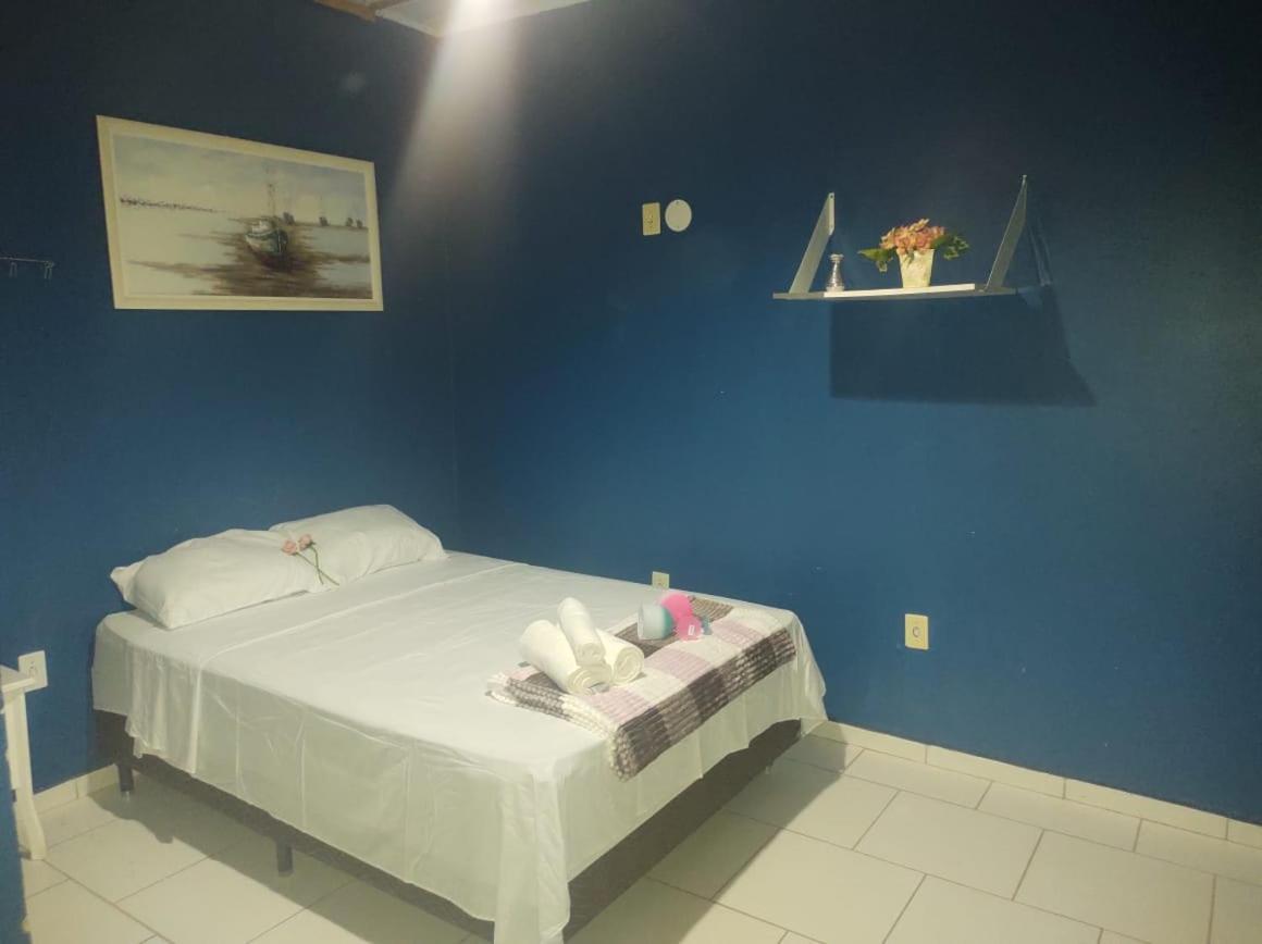 Inn Suites Viva Búzios